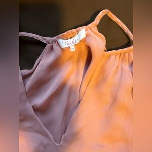 Mini dress, very good condition